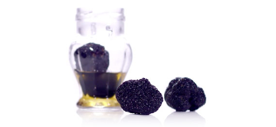 Five Pawns Black Flag Risen Premium Flavorshot